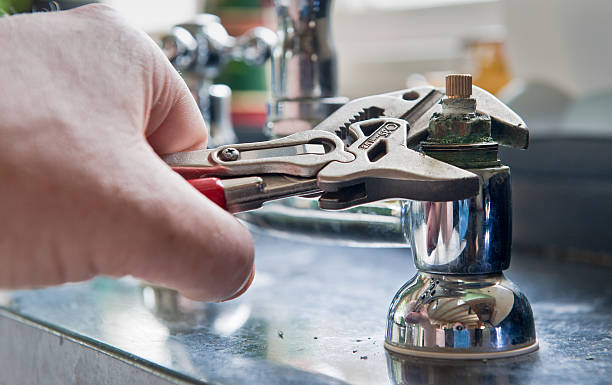 Best Emergency water damage restoration  in Linden, TN